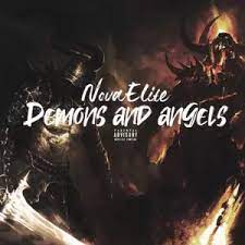 Maybe you would like to learn more about one of these? Novaelite Demons And Angels Lyrics Genius Lyrics