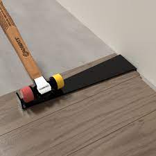 Pro Flooring Installation Kit Roberts Consolidated