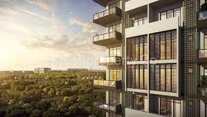 Construction commenced in late 1999 or early 2000 on a freehold plot of about 365 hectares. Bandar Mahkota Cheras Postcode