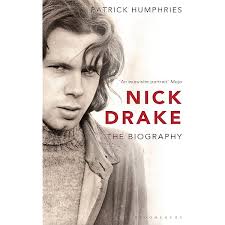 If Nick Drake Came to My House eBook : Crook, Mackenzie: Amazon.co.uk: Books