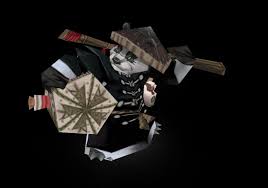 images?q=tbn:ANd9GcRD9X-H3PA3fhVAnBOzF91MrYRyV2qOtjX-FH6jB_8XwKCeDB9w