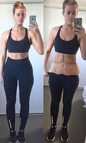 Pin On Low Carb And Crossfit