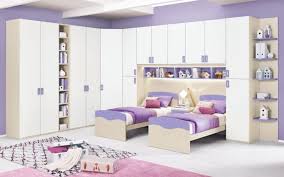 We did not find results for: Maligno Vario Sono Familiari Mondo Convenienza Accessori Camerette Modifiche Da Cascata Berri
