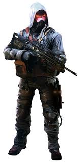 Related Image Traveller Rpg Armor Concept Shadow Fall