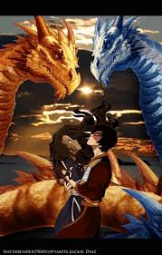 Here you can find the best zuko avatar wallpapers uploaded by our community. Zuko And Katara Love 600x938 Wallpaper Teahub Io