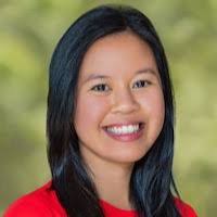 Elizabeth Chau Email & Phone Number