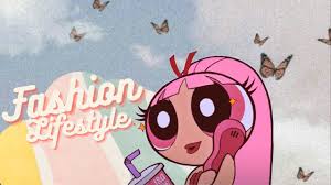 Tons of awesome aesthetic vaporwave 2560x1440 wallpapers to download for free. Design A Professional Aesthetics Youtube Banner By Nikkita96 Fiverr