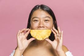 Bolehkah Makan Durian dan Nanas Bersamaan? Ini Jawabannya!