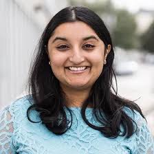 Dr. William Littman, MD, Dermatology