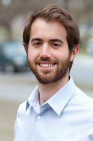 Olga Gruss Lewin Post-Graduate Fellowship 10th Anniversary