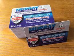 Custom gift certificates are a great option to reward your repeat customers and encourage them to introduce your business to a new customer. Plastic Cards Printing Vip Gift Cards Free Shipping