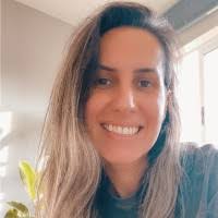 40+ "Ana Mueller" profiles