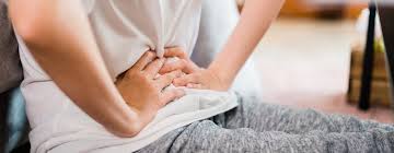 Bidmc offers pelvic floor physical therapy for patients dealing with urinary or bowel frequency, urinary or fecal incontinence, pain or prolapse. Pelvic Pain Relief Midtown East Ny Balance In Motion Physical Therapy