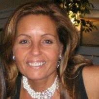 We are so proud of the ShopRite of Fairfield, CT team for their life-saving  efforts recently when a customer suffered cardiac arrest at the store.  Employees immediately jumped into action and started… |