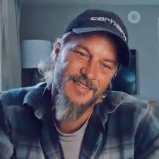 See more of travis fimmel on facebook. Https Www Facebook Com Polijake Tf In 2020 Vikings Travis Fimmel Travis Fimmel History Channel Vikings