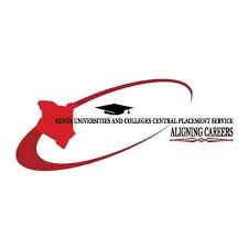 We did not find results for: Kuccps News Home Facebook