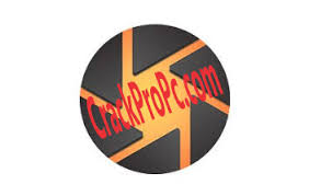 Best fake id maker app email protected with 8 designs to choose from there is a card for every need and every budget. Wondershare Fotophire Photo Editor 1 8 6716 18541 Crack Latest 2022