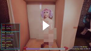 fanhouse🚨 CODEMIKO HOMELESS DATING SIMULATOR 🚨 - Twitch