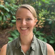 Find a therapist in Lumberton, NC — covered by insurance