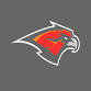 American Fork Girls JV Basketball @ Skyridge event image