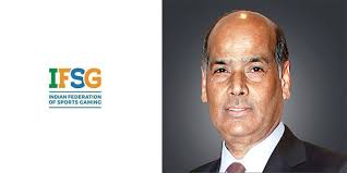 IFSG strengthens its advisory board, appoints former DGP of Mumbai