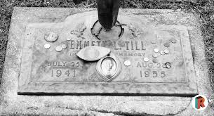 The emmett till interpretive center is your next stop. The Body Of Emmett Till The Washington Post