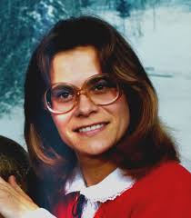 Search Gerry Payne Obituaries and Funeral Services