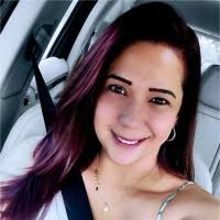 20+ "Susan Cedeño" profiles