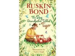 All for love blue books document sharing daughter love dream … blue books document sharing dream houses reading online love story luxury homes bb language social media. Best Short Stories By Ruskin Bond The Times Of India