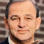 Remembering Appalachian State University