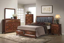 Shop For Oasis Bedroom Set By Global Furniture Usa Get Free Shipping And Installation On Orders Ove Bedroom Set Master Bedroom Set Bedroom Sets Furniture King