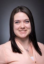 Amy Eddington's Instagram, Twitter & Facebook