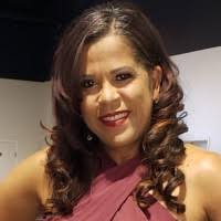 300+ "Dorenda" profiles