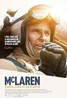 Movies tagged as 'formula 1' by the listal community. Films Formula 1 The List