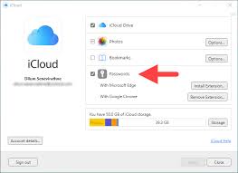 How To Connect Icloud To The Photos App On Windows 11 - Pureinfotech