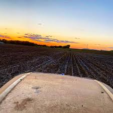 Featured by brian's farming videos. Brian S Farming Videos Facebook