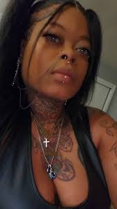 Hello? I don't know but somehow I came across this group. It seems to be  the only group I have