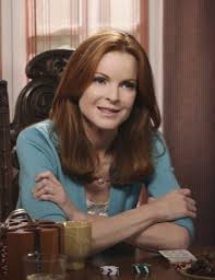 Epingle Sur Mrs Van De Kamp Style
