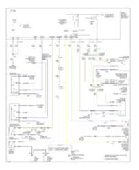 1999 lincoln navigator engine diagram. All Wiring Diagrams For Lincoln Navigator L 2011 Model Wiring Diagrams For Cars
