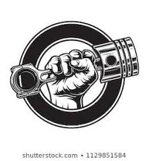 Download Gambar Animasi Otomotif Keren Gambar Animasi Otomotif Kerenhttp Kumpulangambarhade Blogspot Com 2020 02 Ga Seni Sepeda Motor Desain Logo Otomotif Desain Logo