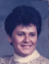 Obituary information for Diane K. Dahlhauser