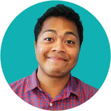 DOWN HOME South Texas