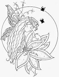Free Printable Tattoo Stencils Fairies Tattoo Stencils Fairy Tattoo Tattoo Stencils Printable Free Tattoo Designs