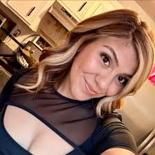 MONOPOLY GO locomotion and soul mates trades