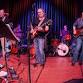 The Almond Butter Band Presents The 5th Annual event image