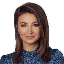 Елена блиновская славится в сети тем, что проводит тренинги на тему личностного роста. Elena Blinovskaya Biografiya Avtora Metodiki Sila Podsoznaniya V Krupnejshem Kataloge Salid