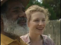 Cate Blanchett Fan @Cate-Blanchett.com