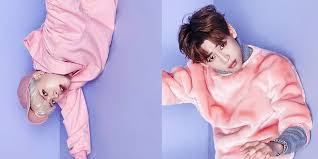 Who is next, which aired on september 6, 2013. Allkpop On Twitter Got7 S Jackson And Bambam Reveal Excitement For Upcoming Real Men Filming Https T Co Ktrfugitvd