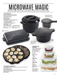 Https Www Pamperedchef Com Pws Kimpierce Pampered Chef Recipes Pampered Chef Party Pampered Chef Catalog