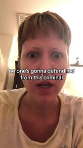 Truth about Eoin Reardon